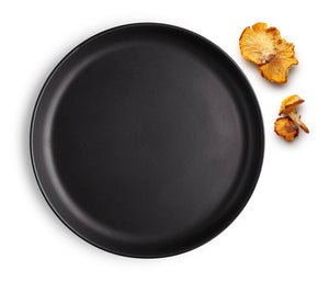 Plato Cocina Nórdica 21cms