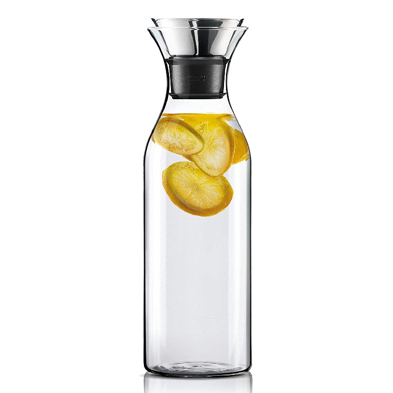 Jarro Fridge Carafe 1.4 Lts