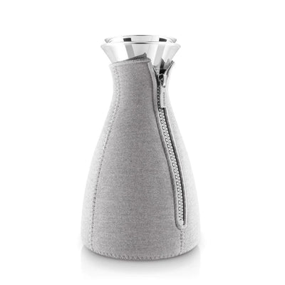 Cafetera CafeSolo Light Grey 1 Lt