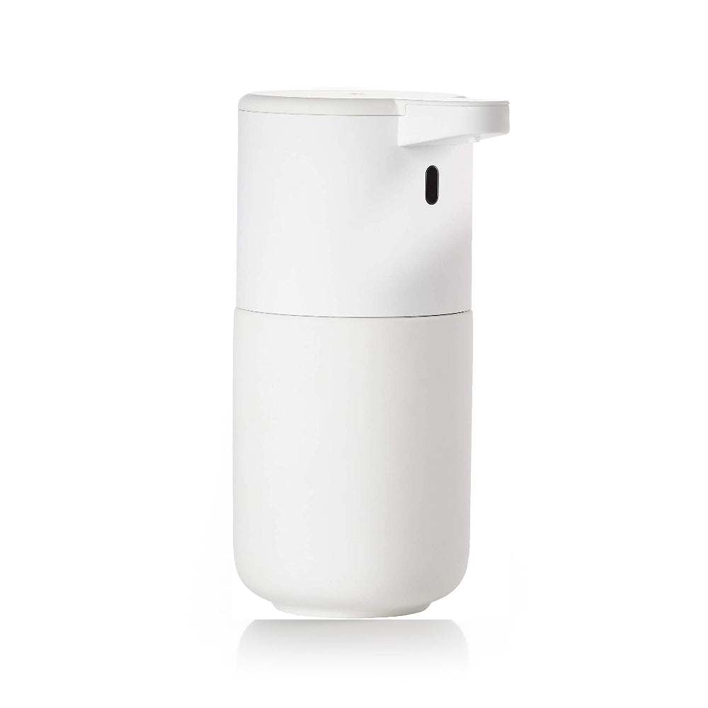 Dispensador con Sensor UME Blanco