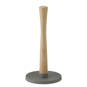 Porta Toalla Nova ROLL-IT Gris