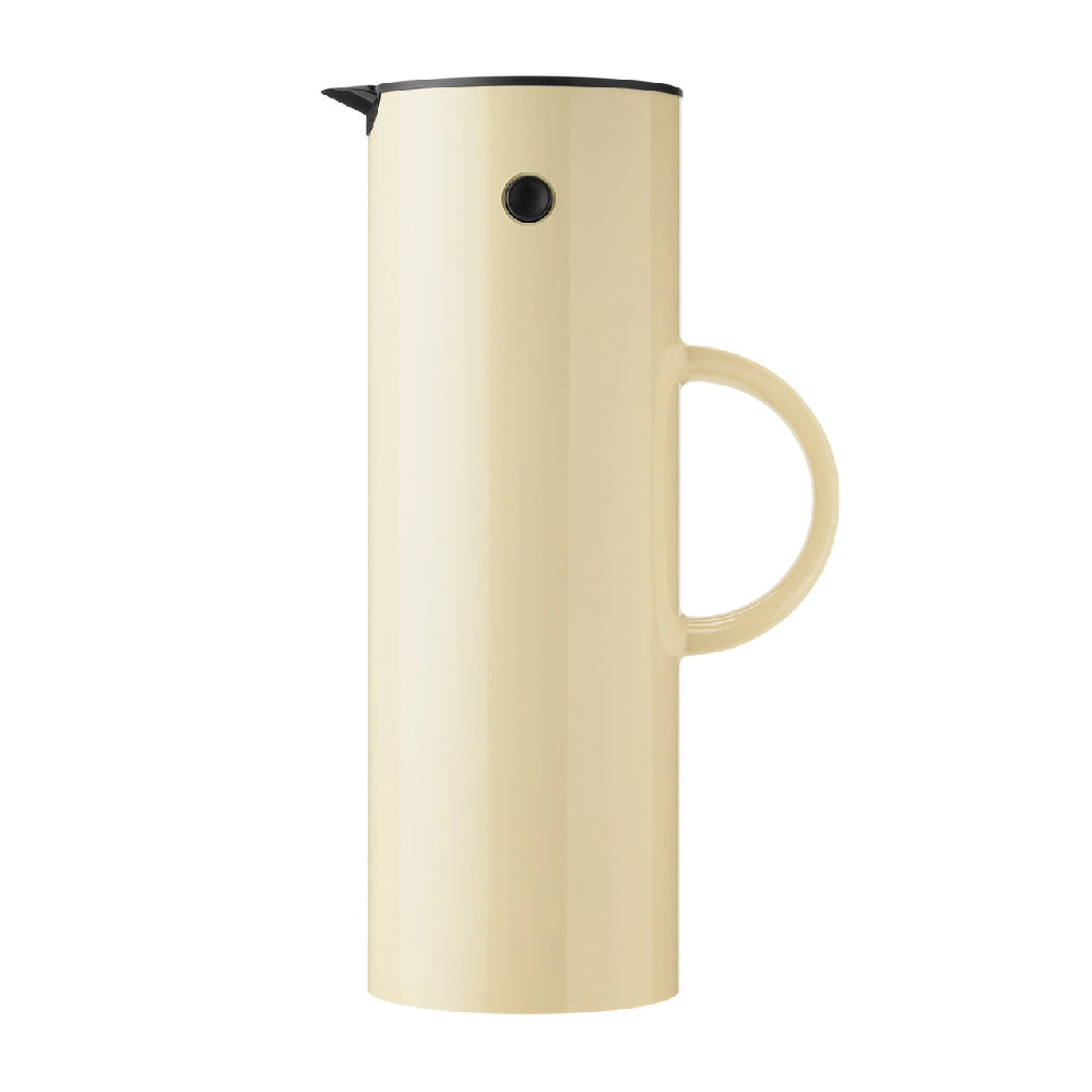 Termo EM77 1Lt Amarillo Melón