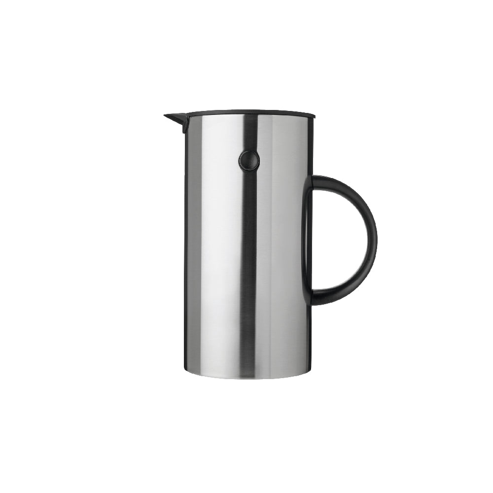 Termo EM77 Acero 0.5 Lt