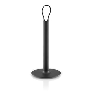 Porta Toalla Nova Cocina Nórdica Negro