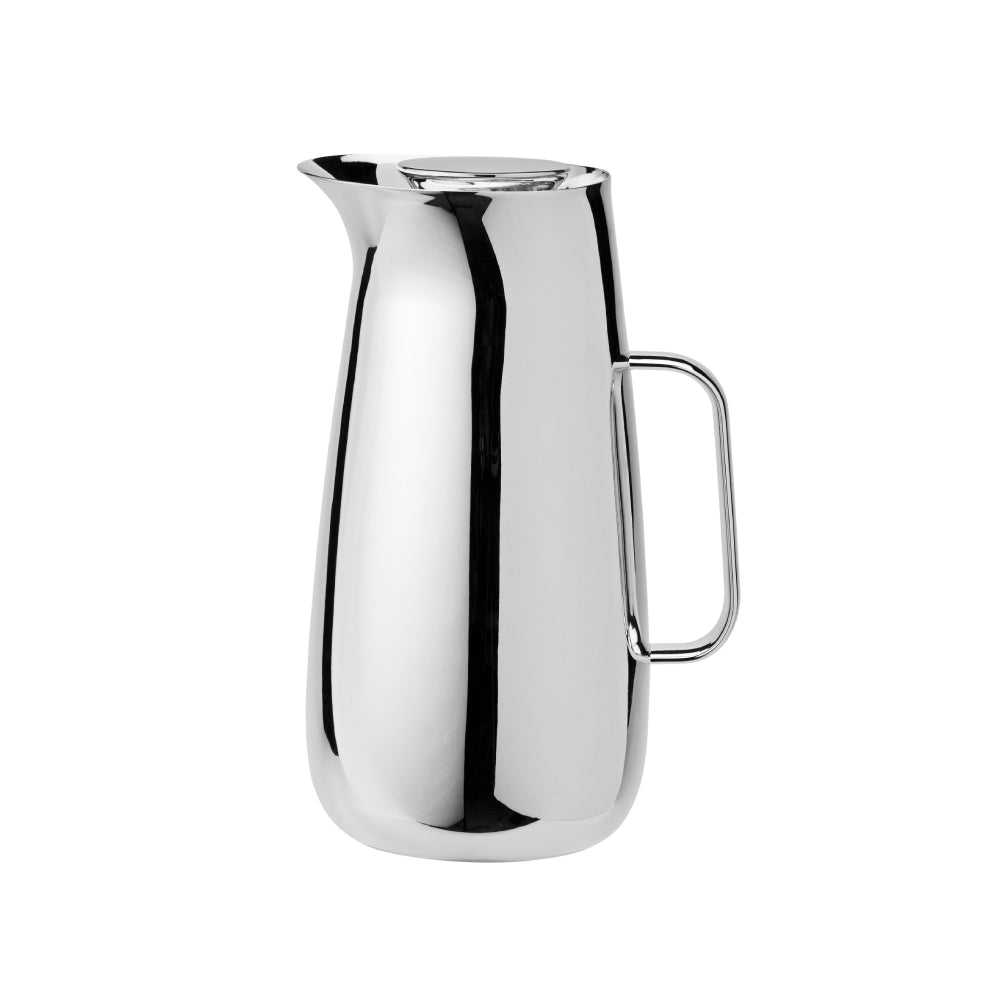 Termo 1 Lt Acero Norman Foster