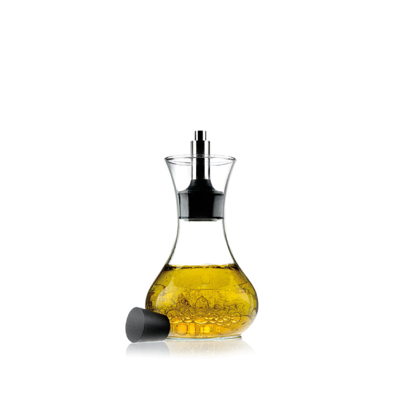 Mezclador Aderezo 250ml