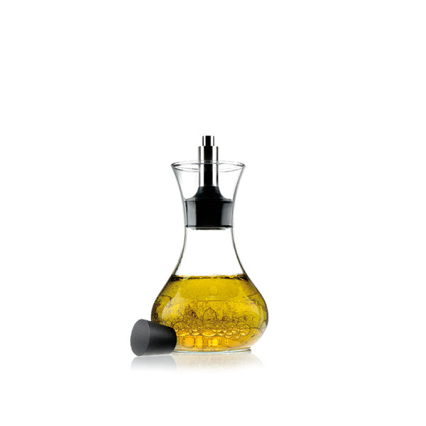 Mezclador Aderezo 250ml