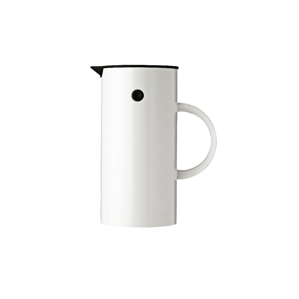 Termo EM77 0.5Lt Blanco