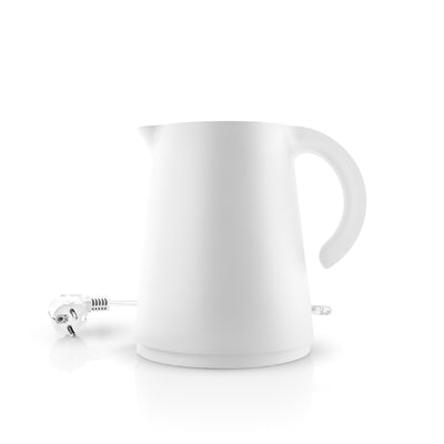Hervidor Rise Blanco 1.2 Lts