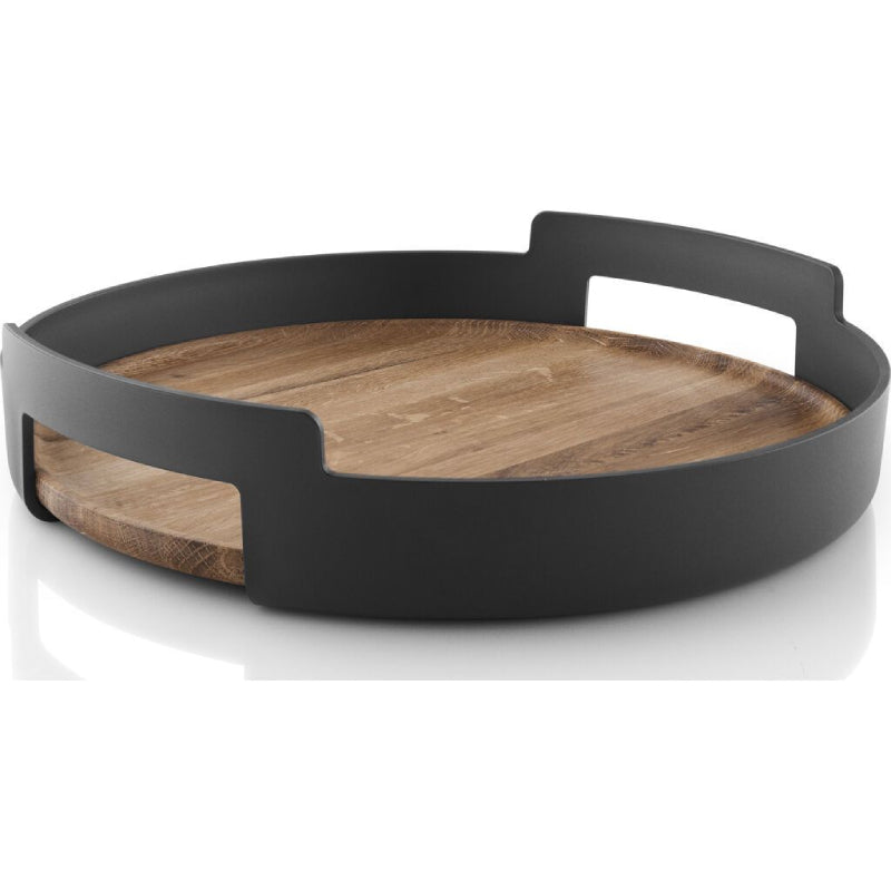 Bandeja Cocina Nórdica 35cms