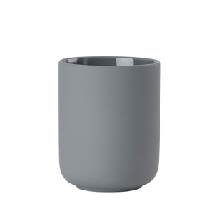 Vaso Baño Ume Gris