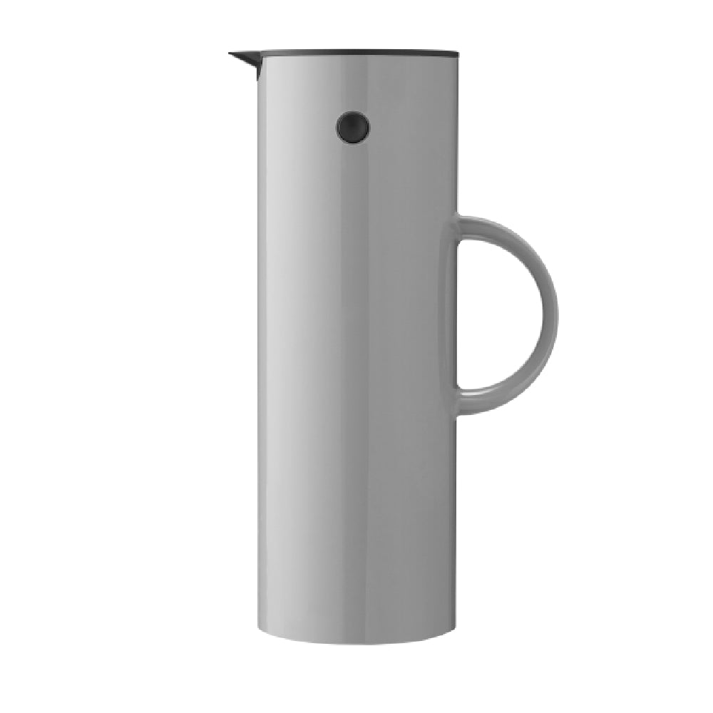 Termo EM77 1Lt Gris Claro