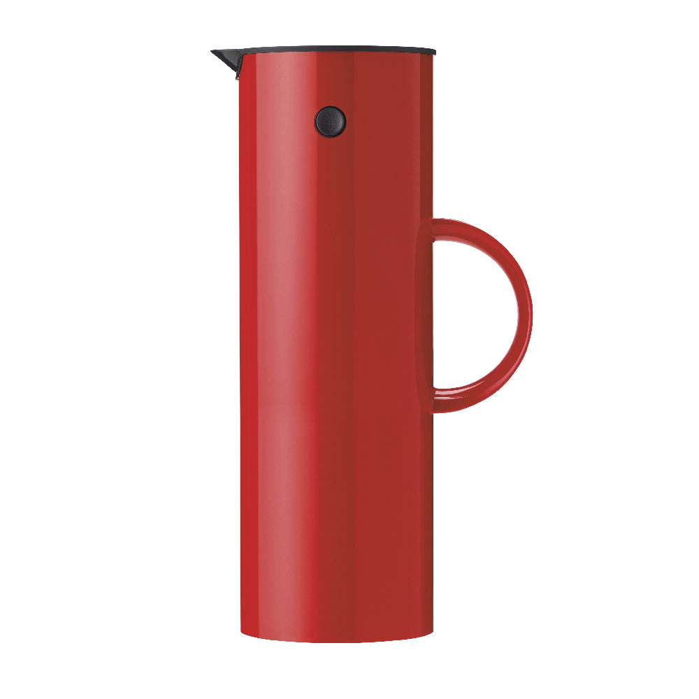 Termo EM77 1Lt Rojo
