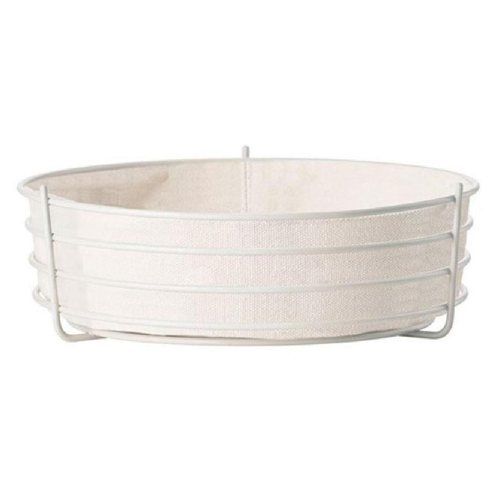 Panera Gris Claro