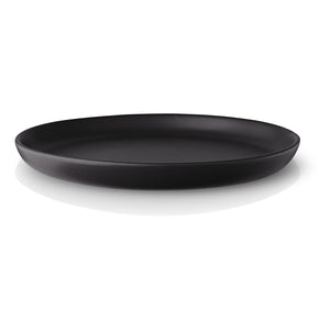 Plato Cocina Nórdica 21cms