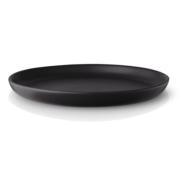 Plato Cocina Nórdica 21cms