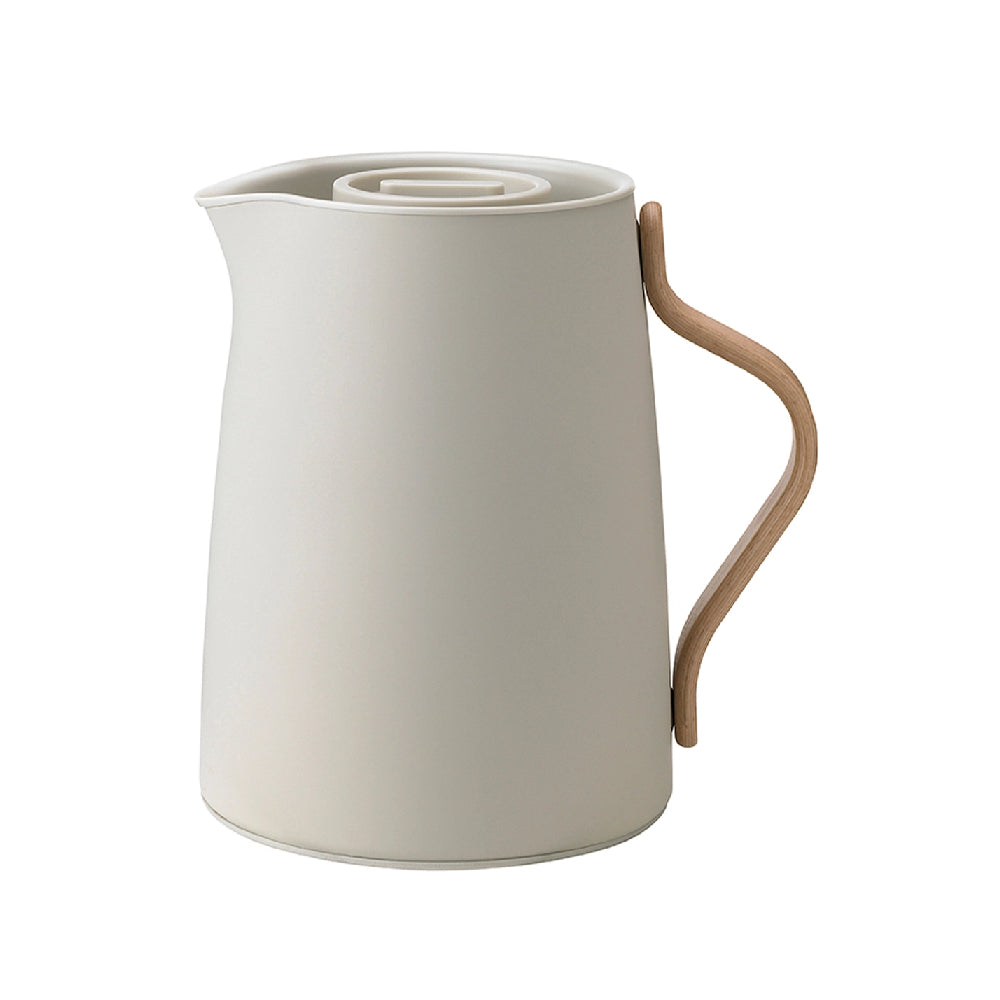 Termo Té Emma Arena 1 Lt