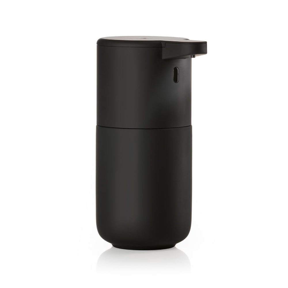 Dispensador con Sensor UME Negro