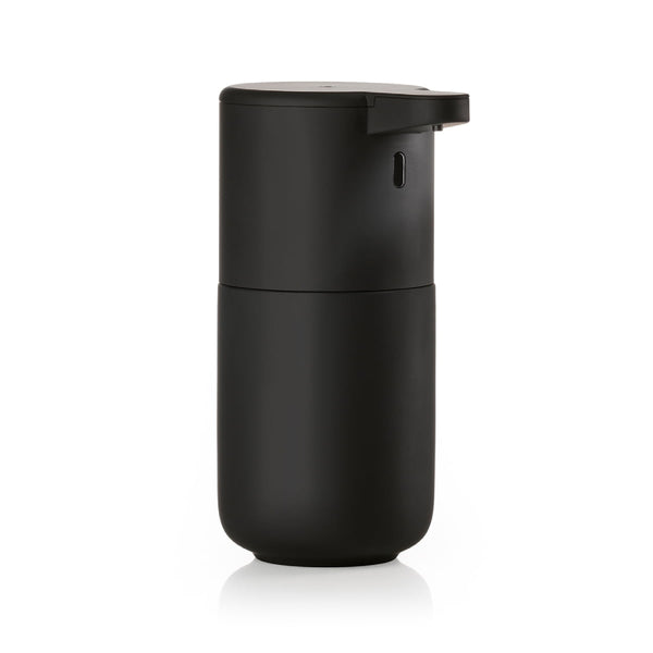 Dispensador con Sensor UME Negro