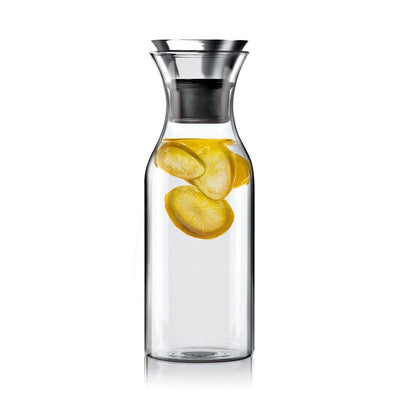 Jarro Fridge Carafe 1 Lt