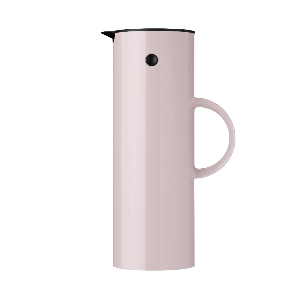 Termo EM77 1Lt Rosa Granito