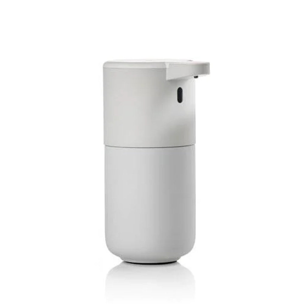 Dispensador con Sensor UME Gris claro