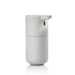 Dispensador con Sensor UME Gris claro