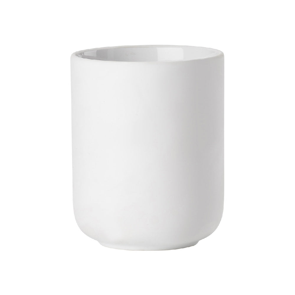 Vaso Baño Ume Blanco