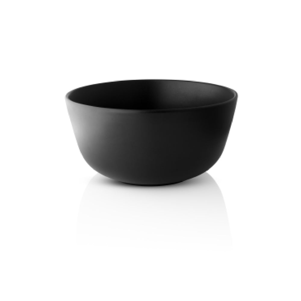 Bowl Cocina Nórdica 23 cms