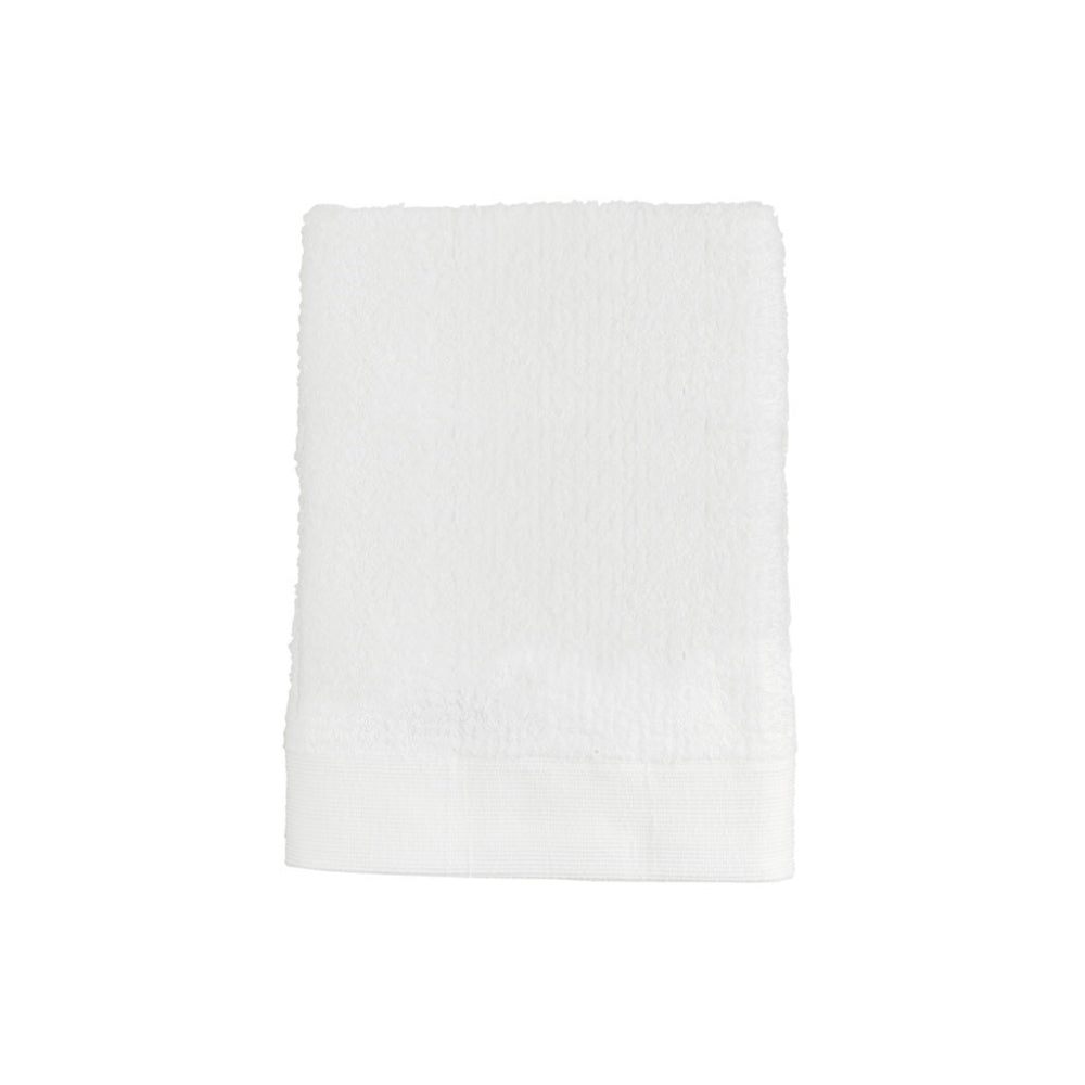 Toalla Baño Blanco 70x140