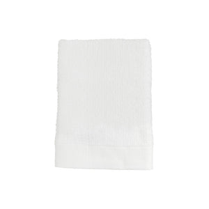 Toalla Baño Blanco 70x140
