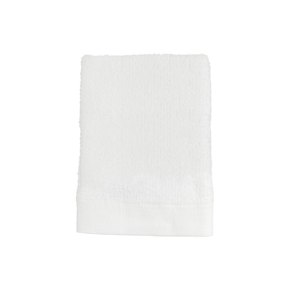 Toalla Baño Blanco 70x140