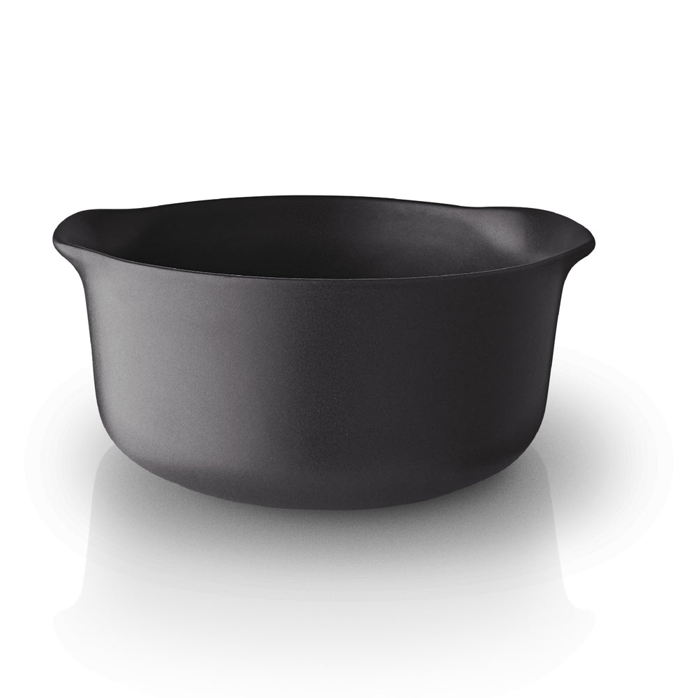 Bowl Cocina Nórdica 18.5 cms