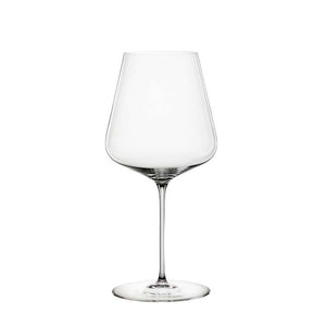 Set 2 Copas Definition Bordeaux