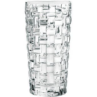 Set 4 Vasos Bossa Nova Longdrink