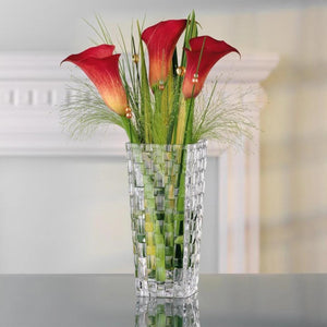 Florero Bossa Nova 20 cms