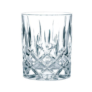 Set 4 Vasos Noblesse