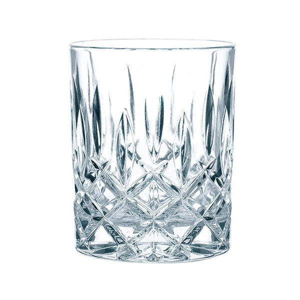 Set 4 Vasos Noblesse