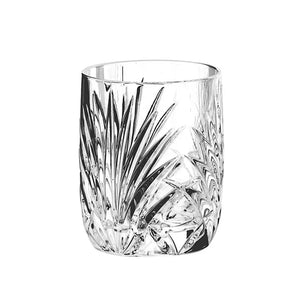 Set 12 Vasos Palais