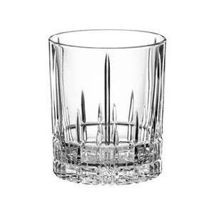 Set 4 Vasos Perfect Serve Collection