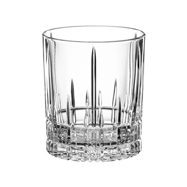Set 4 Vasos Perfect Serve Collection