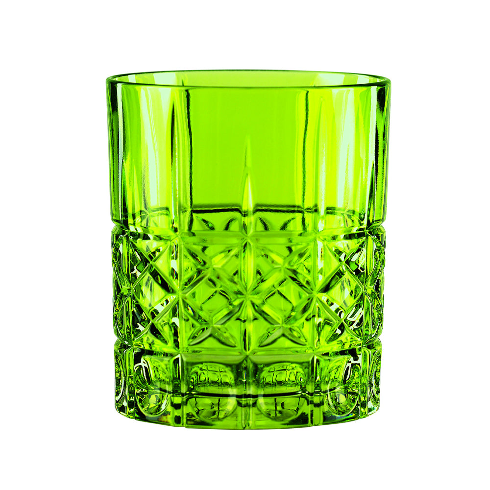 Vaso Highland Reseda