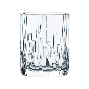 Set 4 Vasos ShuFa