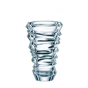 Florero Slice 24 cms