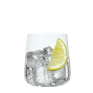 Set 12 copas Style Tumbler