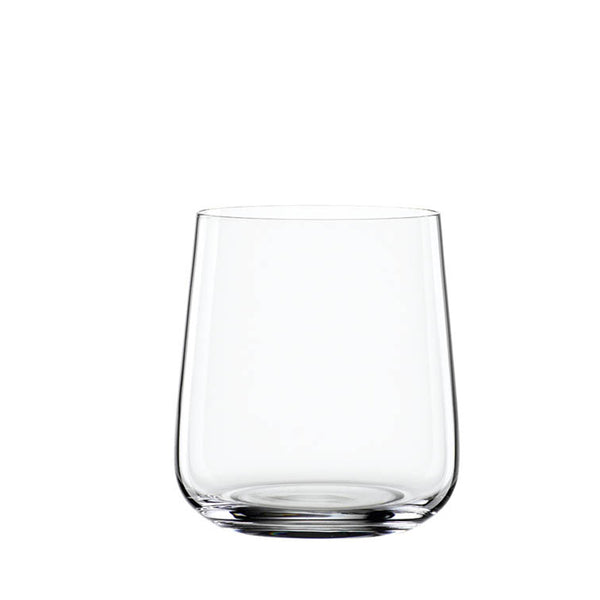 Set 12 copas Style Tumbler