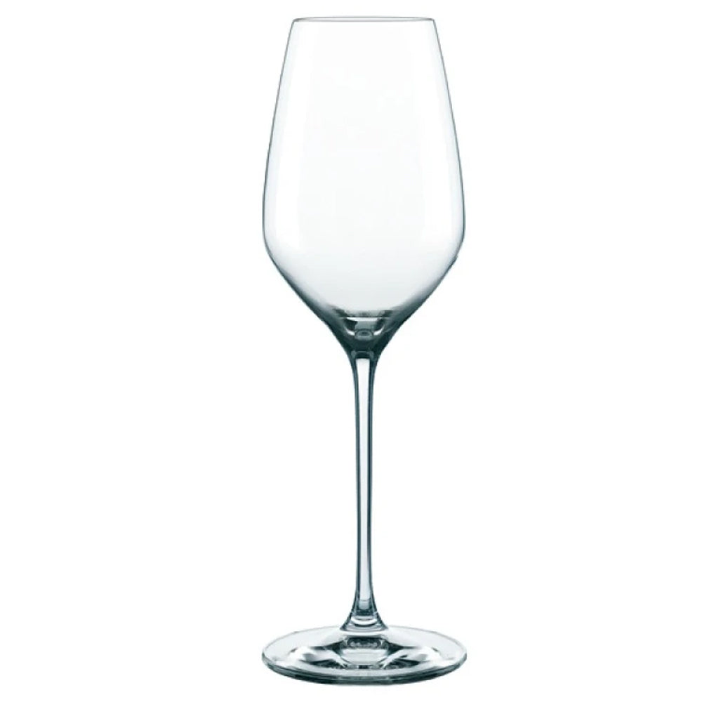 Set 4 Copas Vino Blanco Supreme