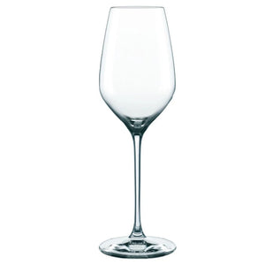 Set 4 Copas Vino Blanco Supreme