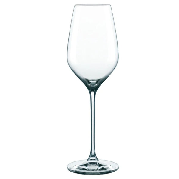Set 4 Copas Vino Blanco Supreme