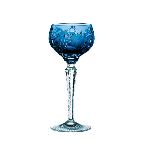 Copa Traube Azul Cobalto